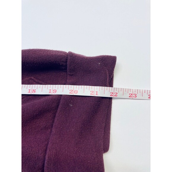 Victoria’s Secret Pink Long Sleeve Full Zip Hoodie‎ Sweatshirt Medium - Picture 9 of 9